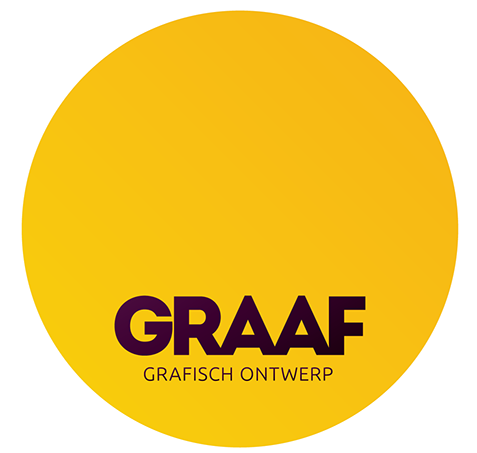 logo Graaf